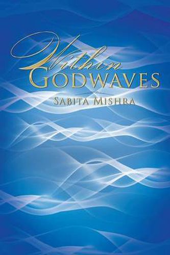 Cover image for Within Godwaves