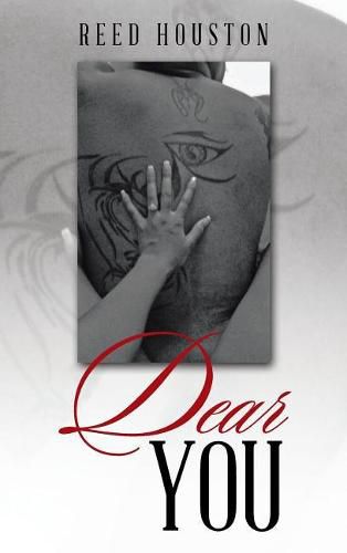 Cover image for Dear You