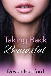 Cover image for Taking Back Beautiful