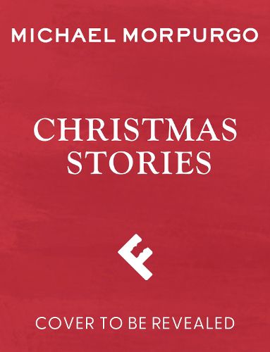 Cover image for Michael Morpurgo's Christmas Stories