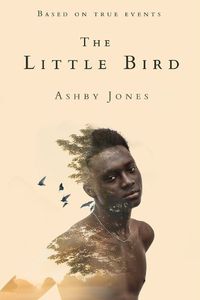 Cover image for The Little Bird