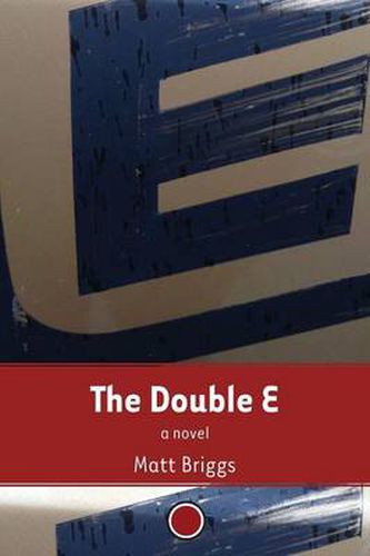 Cover image for The Double E