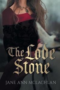 Cover image for The Lode Stone