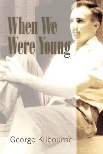 Cover image for When We Were Young