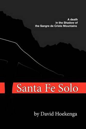 Santa Fe Solo