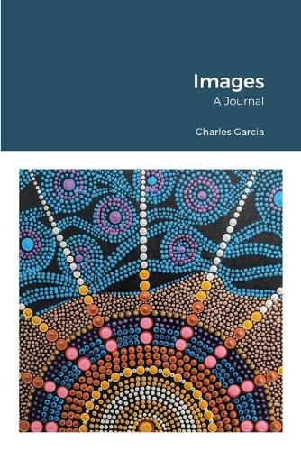 Cover image for Images