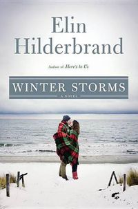 Cover image for Winter Storms