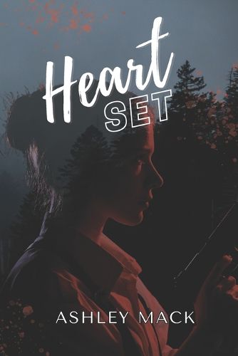 Cover image for Heart Set