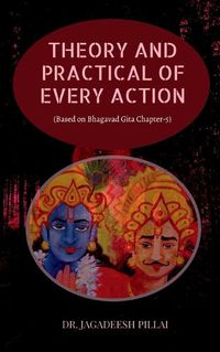 Cover image for Theory and Practical of Every Action