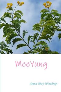 Cover image for MeeYung