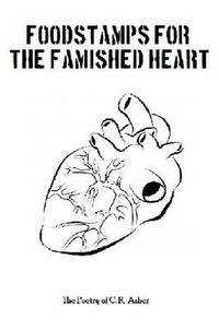 Cover image for Foodstamps for the Famished Heart