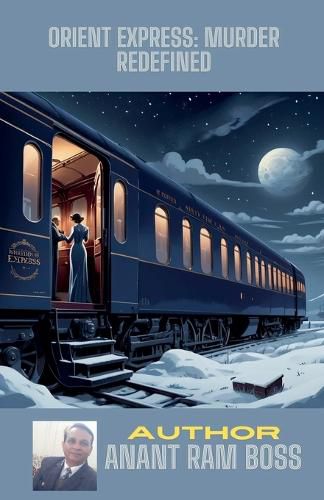 Orient Express