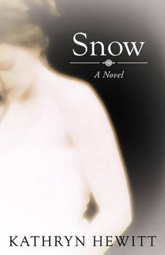 Cover image for Snow: A Novel