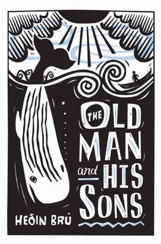 Cover image for The Old Man and His Sons