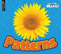 Cover image for Patterns