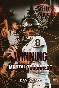 Cover image for Winning Through Mental Toughness