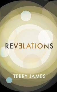 Cover image for Revelations