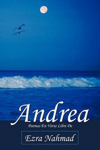 Cover image for Andrea