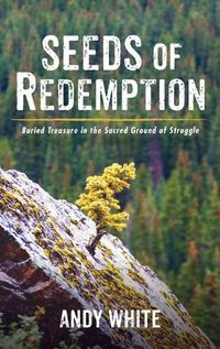 Cover image for Seeds of Redemption