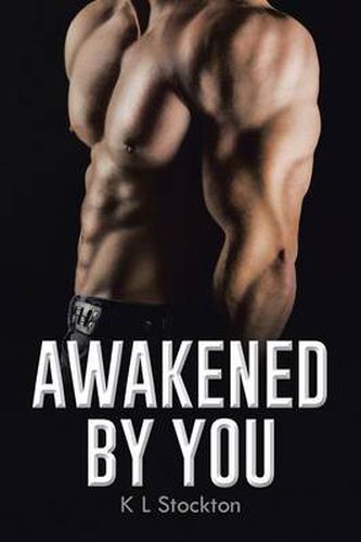 Cover image for Awakened by You