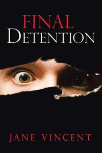 Cover image for Final Detention