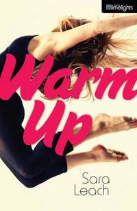 Cover image for Warm Up