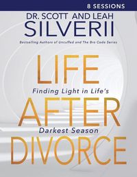 Cover image for Life After Divorce