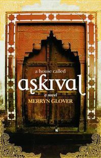 Cover image for A House Called Askival