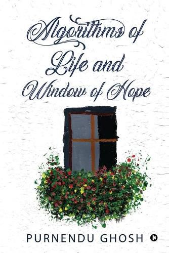 Cover image for Algorithms of Life and Window of Hope