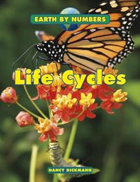 Cover image for Life Cycles