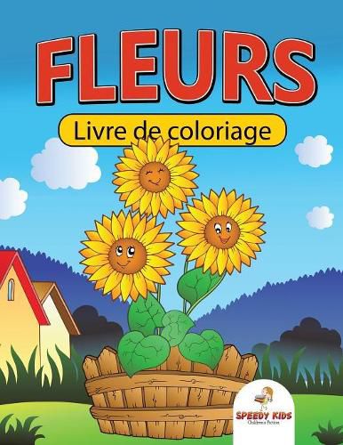 Cover image for Mode: Livre de coloriage (French Edition)