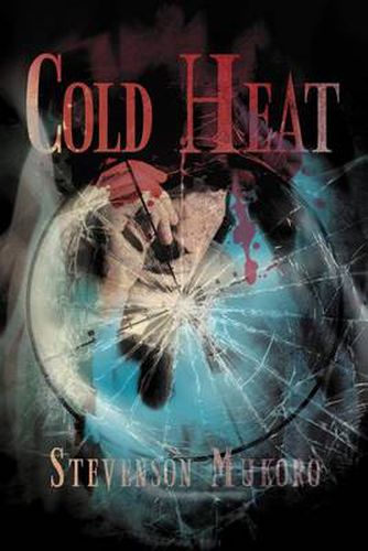 Cover image for Cold Heat