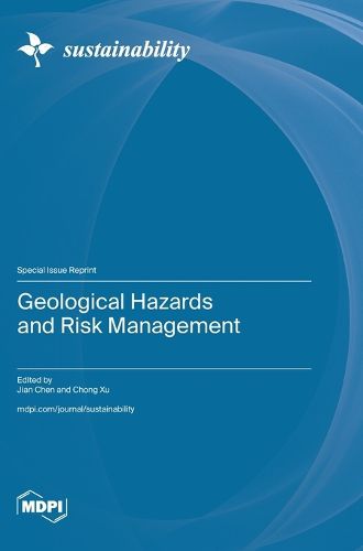 Geological Hazards and Risk Management