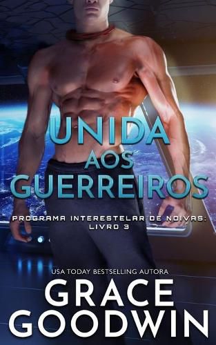 Cover image for Unida aos Guerreiros