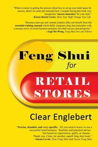 Cover image for Feng Shui for Retail Stores