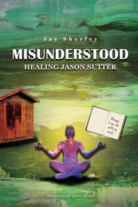 Cover image for Misunderstood