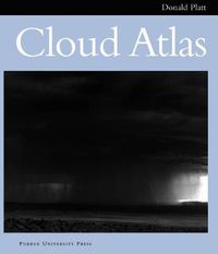 Cover image for Cloud Atlas