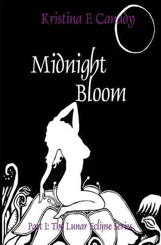 Cover image for Midnight Bloom