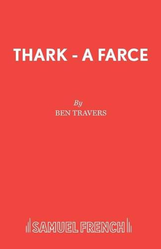 Thark: Play