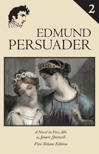 Edmund Persuader