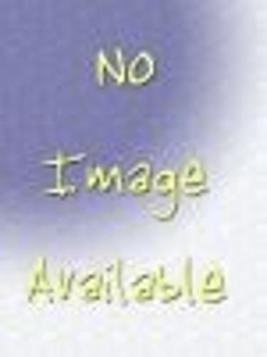 Cover image for Romeo and Julie
