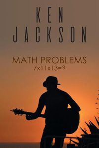 Cover image for Math Problems: 7x11x13=?