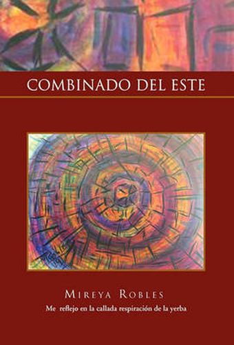 Cover image for Combinado del Este