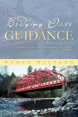 Cover image for Bridging Over with Guidance