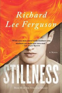 Cover image for Stillness