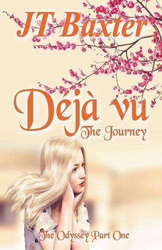 Cover image for Deja vu