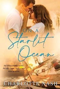 Cover image for On A Starlit Ocean