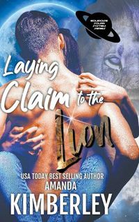 Cover image for Laying Claim to the Lion