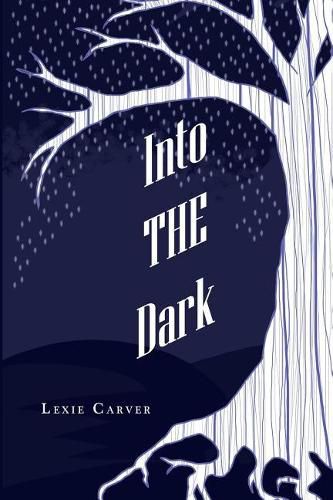 Cover image for Into the Dark