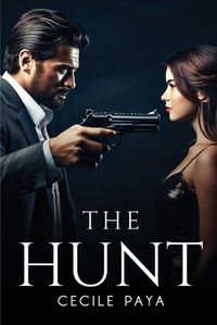 Cover image for The Hunt